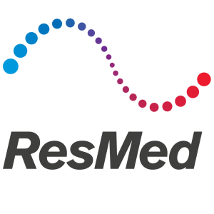 Resmed Repair